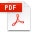 Adobe PDF Documents