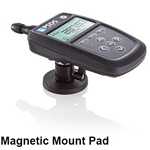 ACC-MT-A | PSDS Magnetic Mount