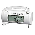 RTR-322 Log-EZ Thermo Recorder | Logger only