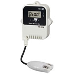 TR-55i-PT Internal Temperature Sensor Data Logger