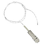 PB-5009-0M6 | Flying lead thermistor Probe | -40°C to 125°C (-40°F to 257°F)