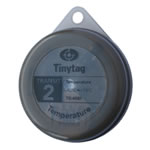 TG-4081 | Tinytag Transit 2 Logger
