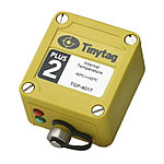 TGP-4017 | Internal Sensor -40 to +85°C (-40°F to +185°F)