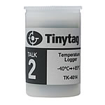 Tinytag TK-4014