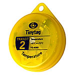 TG-4080 | Tinytag Transit 2 Logger