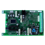 UAB | Universal Input DIgital Conditioner and Controller