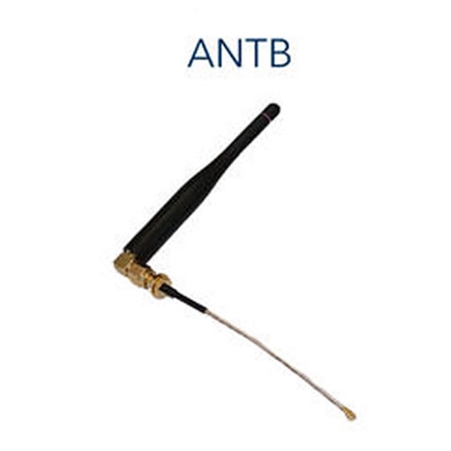 T24-ANT | Antenna Options for Wireless Transmitters