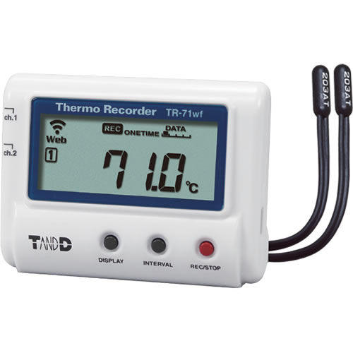 https://www.micronmeters.com/images/product/large/tand-tr-71wf.jpg