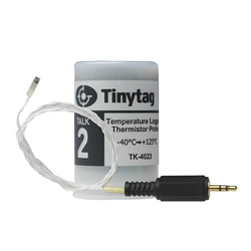 Two Point Temperature Sensor (For TinyBMS) - ENEPAQ