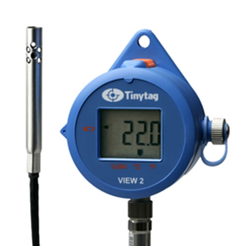 https://www.micronmeters.com/images/product/large/tinytag-tv-4505-view-2-data-logger-with-probe.jpg