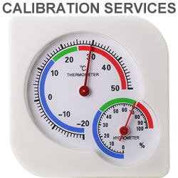 Tinytag Calibration FAQs | Calibrating data loggers