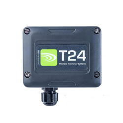 T24-ACMi Wireless Transmitter