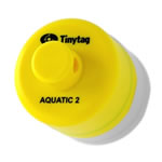 Tinytag Aquatic 2